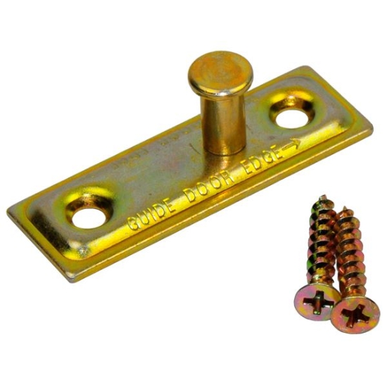Picture of 1701 TOP PIVOT W/SCREWS