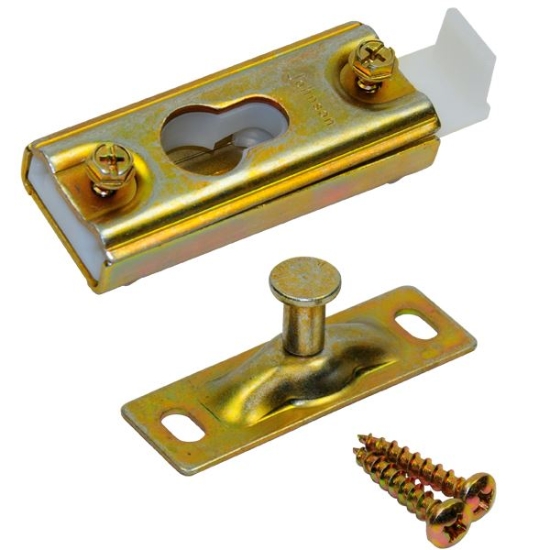 Picture of 107PIV-S 100FD/RD TOP PIVOT SET