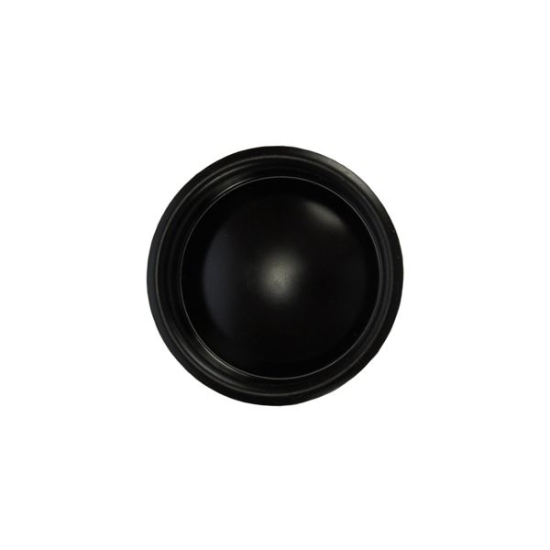 Picture of 30BLK PULL BLACK PAINTED BULK