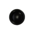 Picture of 30BLK PULL BLACK PAINTED BULK