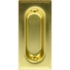 Picture of 40 Series Flush Pulls