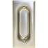 Picture of 40 Series Flush Pulls