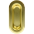 Picture of 35 Series Flush Pulls