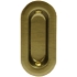 Picture of 35 Series Flush Pulls