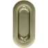 Picture of 35 Series Flush Pulls