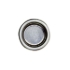 Picture of 15US15 3/4" FINGER PULL US15