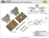 Picture of 2050PLBG 2000 CONVRG DOOR KIT POLY