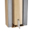 Picture of 2041PLBG PDF FLOOR GUIDE SET