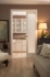 Picture of 2000/SC Series Pocket Door Frames