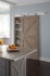 Picture of 200WM Wall Mount Sliding Door Hardware