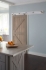 Picture of 200WM Wall Mount Sliding Door Hardware