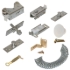 Picture of 2014FD-2 200FD 2DR L/TRACK-HINGES