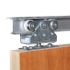 Picture of 2002 BIFOLD HANGER W/SCREWS