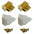 Picture of 2255PLBG STOP KIT POLY BAG