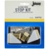 Picture of 2255PLBG STOP KIT POLY BAG
