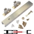 Picture of 100481HD 100 48" SINGLE DR W/1125