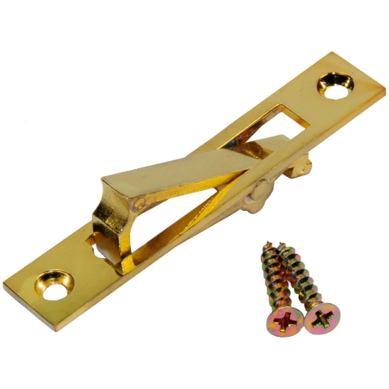 Picture of 150-3PK1 EDGE PULL US3 PEEK PAK