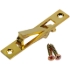 Picture of 150-3PK1 EDGE PULL US3 PEEK PAK