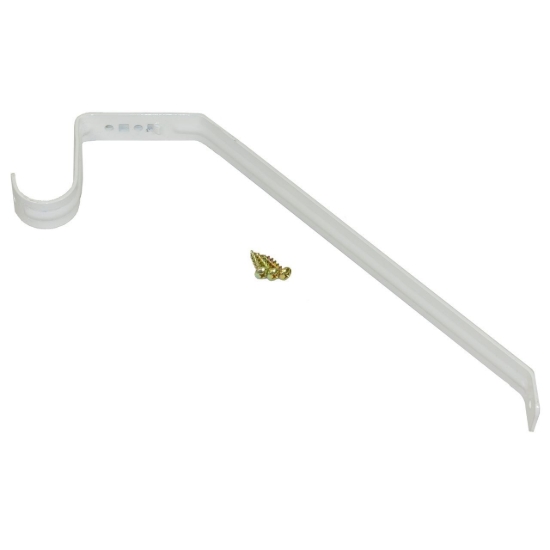 Picture of 9005WHEN SHELF BRACE & ROD SUPPORT