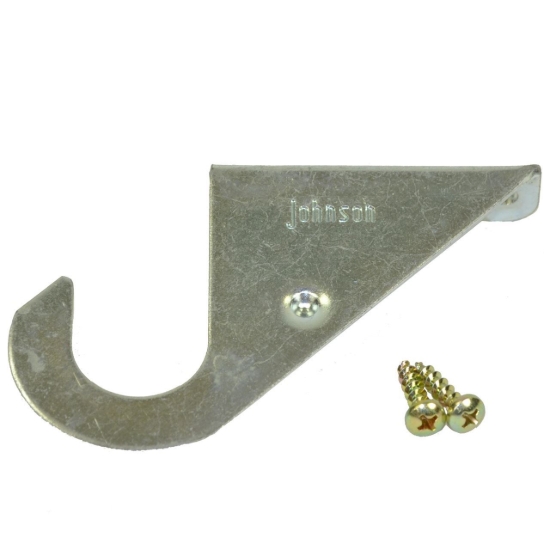 Picture of 9028PLBG 1" CTR ROD SUPT POLY BAG