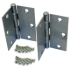 Picture of 2003-152 PAIR MORT HNG 3.5X3.5 15
