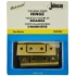 Picture of 1823PPK2 WINDOW HINGE PEEK PAK