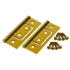 Picture of 1823PPK2 WINDOW HINGE PEEK PAK