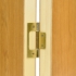 Picture of 1823PPK2 WINDOW HINGE PEEK PAK