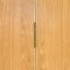 Picture of 1823PPK2 WINDOW HINGE PEEK PAK