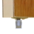 Picture of 1050 Bottom Guide Track