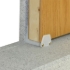 Picture of 12 GUIDE BULK W/SCREWS