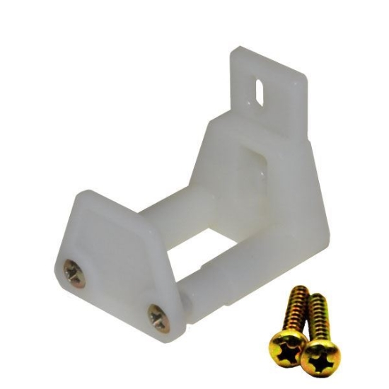 Picture of 12 GUIDE BULK W/SCREWS