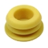 Picture of 13 PLUG BULK