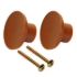 Picture of 33--PPK2 33 KNOB PEEK PAK