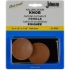 Picture of 33--PPK2 33 KNOB PEEK PAK
