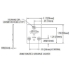 Picture of 2040 ROUTED GROOVE COVER W/SCR