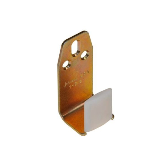 Picture of 2032 1 3/8" SM BTM GUIDE W/SCR