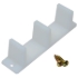 Picture of 2138 NYLON GUIDE 1 3/8" DOOR