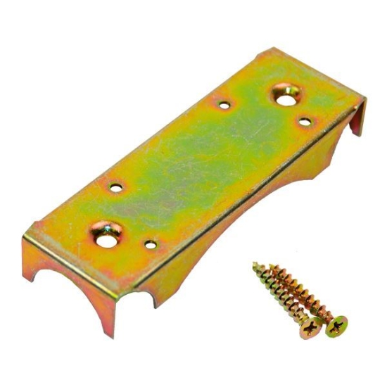 Picture of 2136 CARPET RISER BULK
