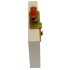 Picture of 1731 BOTTOM GUIDE (3/4") BULK