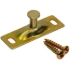 Picture of 1001 100FD/RD TOP PIVOT W/SCR