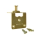 Picture of 1002 1 1/8" SIDE MNT PIVOT PL