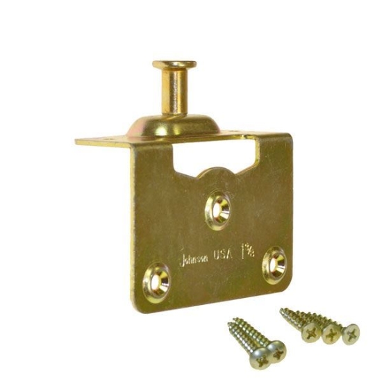 Picture of 1003 1 3/8" SIDE MNT PIVOT PL