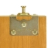 Picture of 1003 1 3/8" SIDE MNT PIVOT PL