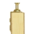 Picture of 1003 1 3/8" SIDE MNT PIVOT PL