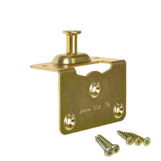 Picture of 1004 1 3/4" SIDE MNT PIVOT PL