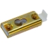 Picture of 1010 100FD PIVOT LOCK ONLY