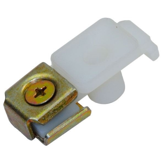 Picture of 1461 BOTTOM PIVOT SOCKET BULK
