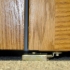 Picture of 1704 FLOOR BRKT BULK