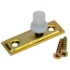 Picture of 1705 INVERTED GUIDE W/SCREWS